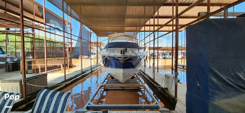 Slide: The Image of Formula 330 SS 2003 - 15380622