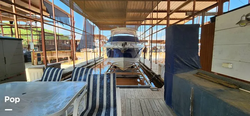 Slide: The Image of Formula 330 SS 2003 - 15380623