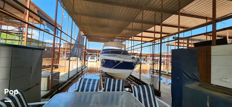 Slide: The Image of Formula 330 SS 2003 - 15380624