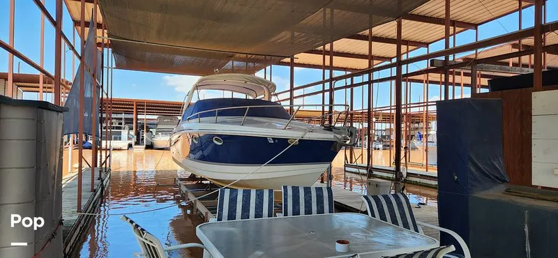 Slide: The Image of Formula 330 SS 2003 - 15380625