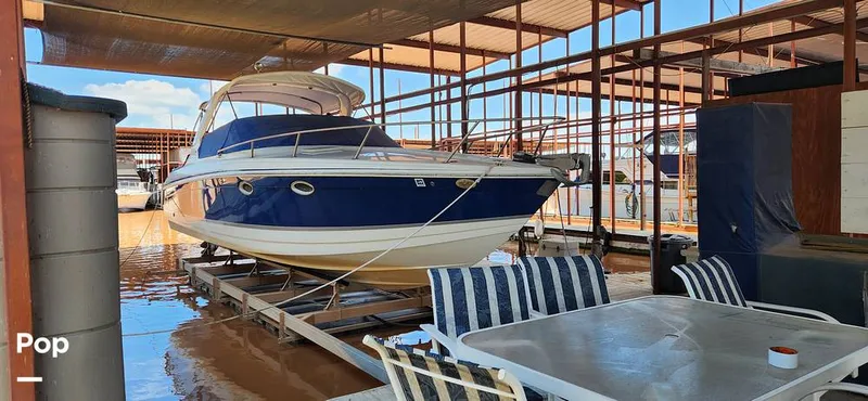 Slide: The Image of Formula 330 SS 2003 - 15380626