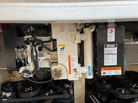 Slide: The Image of Formula 330 SS 2003 - 15380628