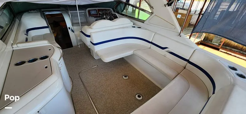 Slide: The Image of Formula 330 SS 2003 - 15379747