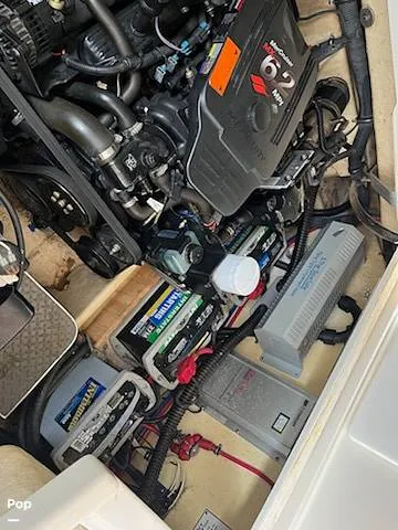 Slide: The Image of Formula 330 SS 2003 - 15380629