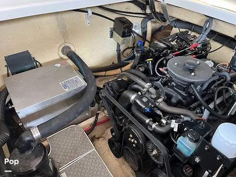 Slide: The Image of Formula 330 SS 2003 - 15402930