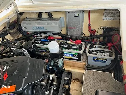 Slide: The Image of Formula 330 SS 2003 - 15402931