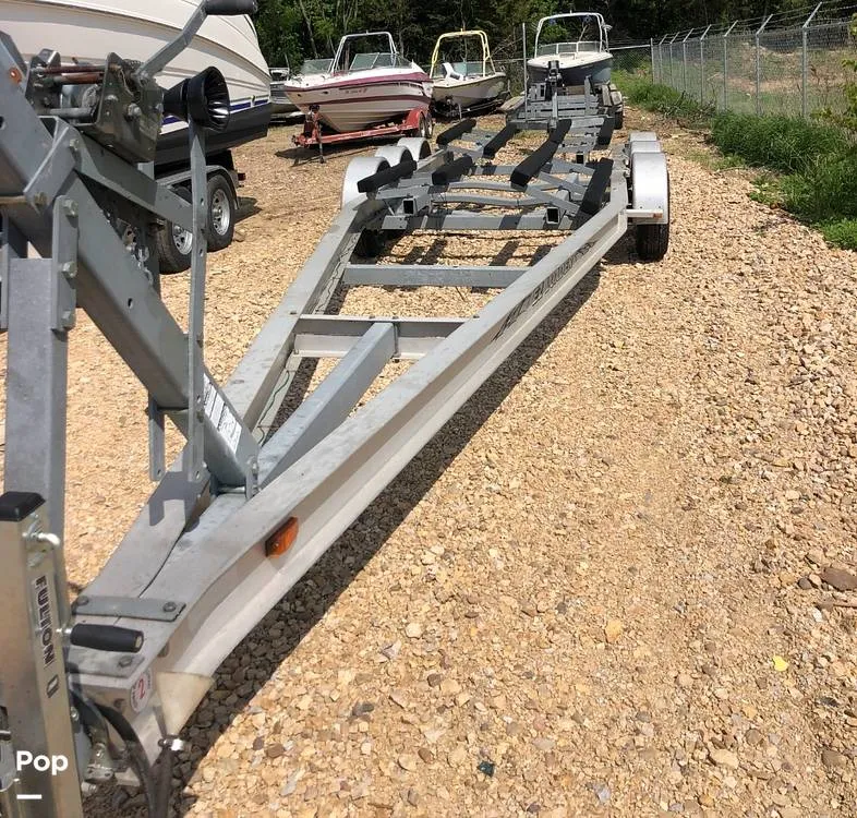 Slide: The Image of Formula 330 SS 2003 - 15402932