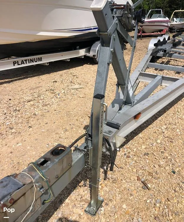 Slide: The Image of Formula 330 SS 2003 - 15402933