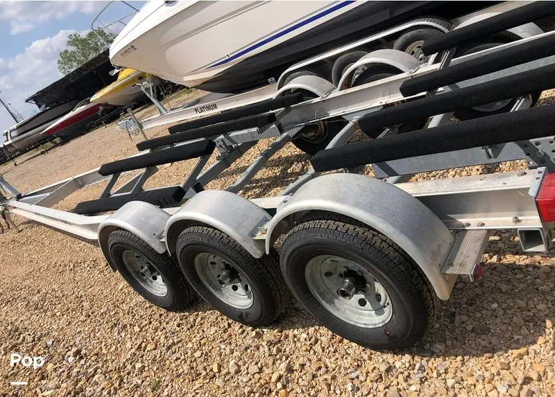 Slide: The Image of Formula 330 SS 2003 - 15402934