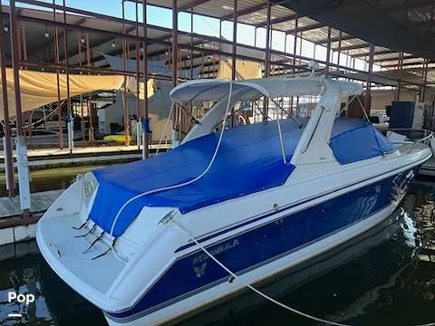 Slide: The Image of Formula 330 SS 2003 - 15368846