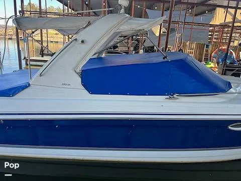 Slide: The Image of Formula 330 SS 2003 - 15368845