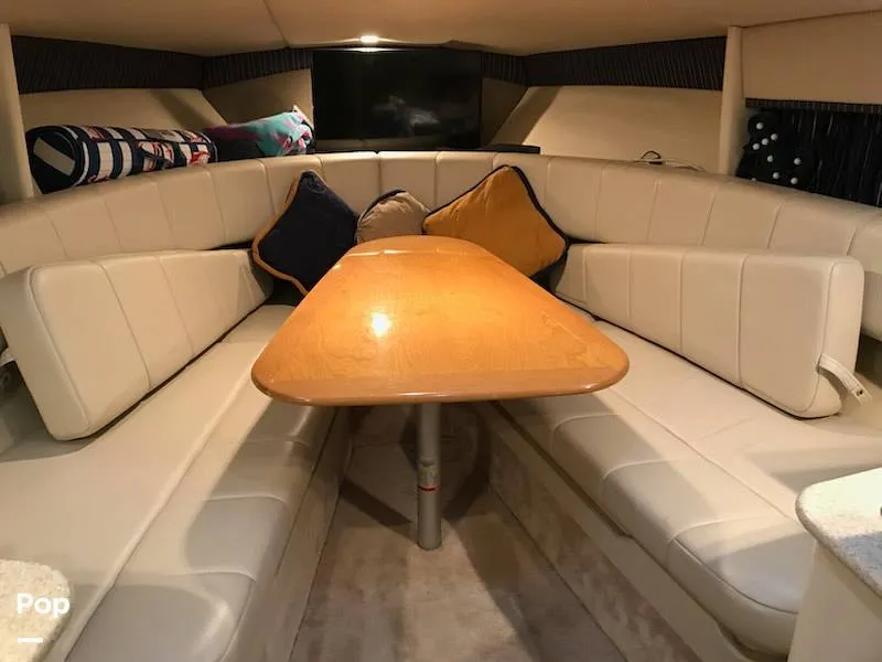 Slide: The Image of Formula 330 SS 2003 - 15368844