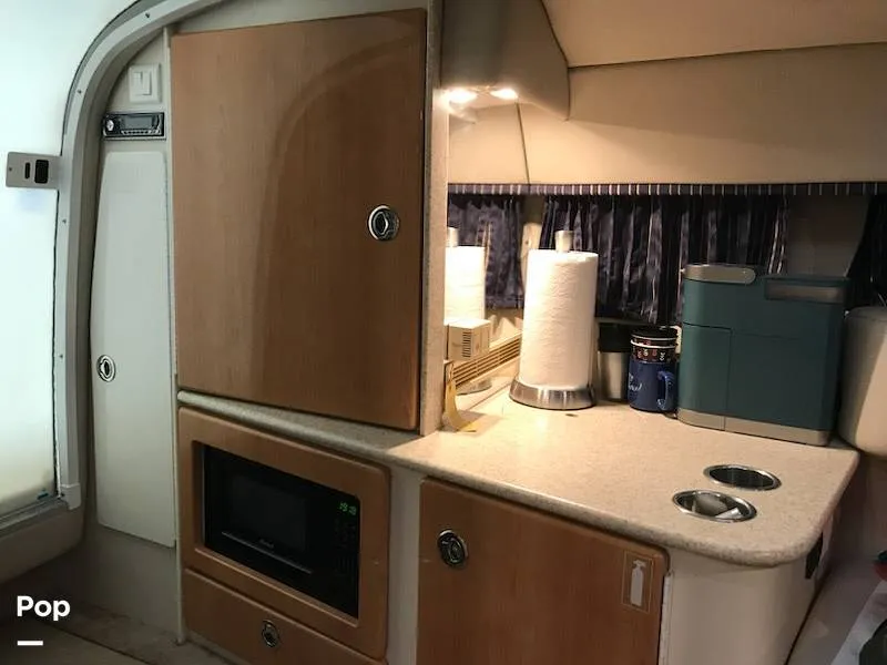 Slide: The Image of Formula 330 SS 2003 - 15365416