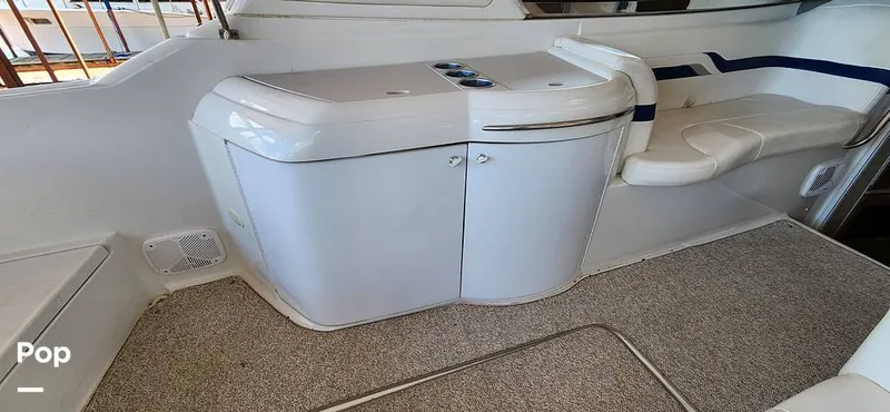 Slide: The Image of Formula 330 SS 2003 - 15365414