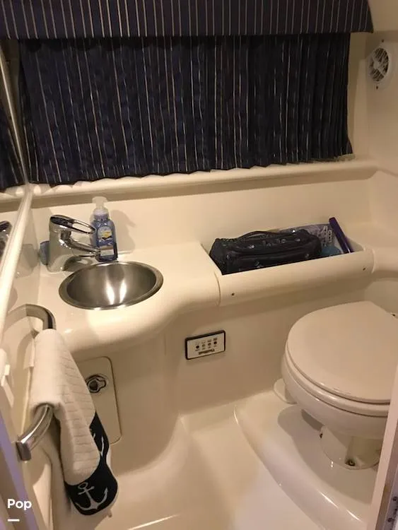 Slide: The Image of Formula 330 SS 2003 - 15365415