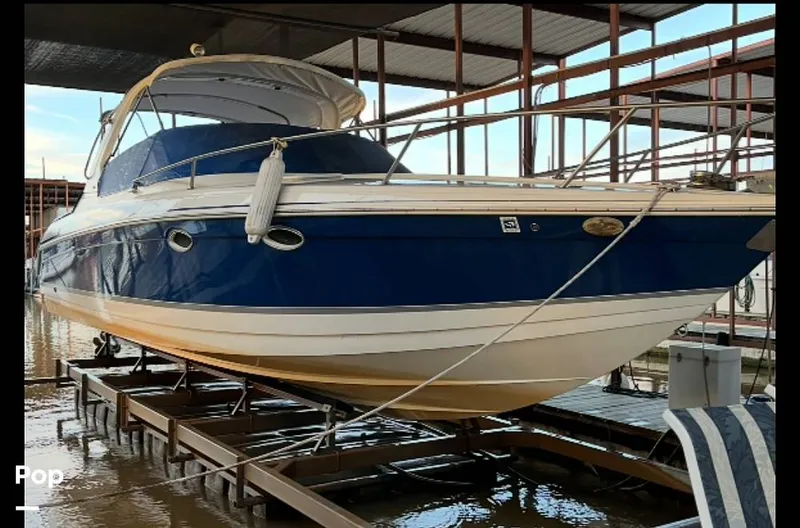 Slide: The Image of Formula 330 SS 2003 - 15365412