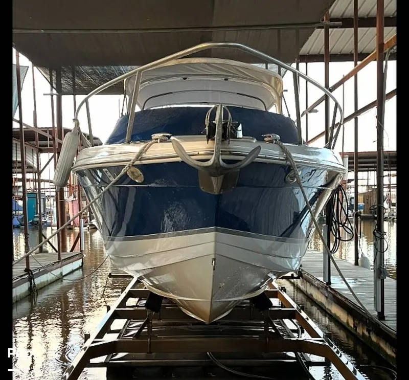 Slide: The Image of Formula 330 SS 2003 - 15365411