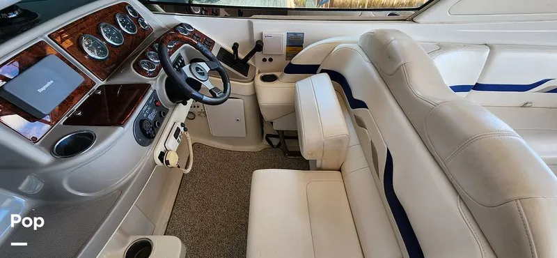 Slide: The Image of Formula 330 SS 2003 - 15379560