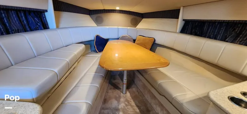 Slide: The Image of Formula 330 SS 2003 - 15379554