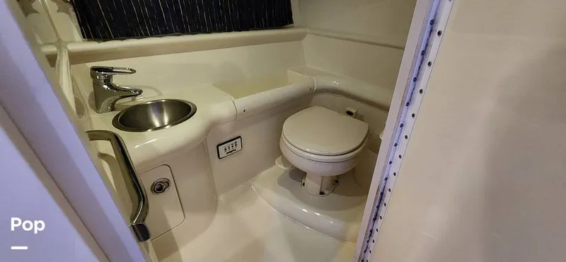 Slide: The Image of Formula 330 SS 2003 - 15379563