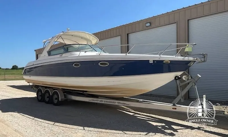 Slide: The Image of Formula 330 SS 2003 - 15715934