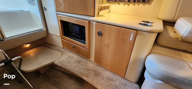 Slide: The Image of Formula 330 SS 2003 - 15379754