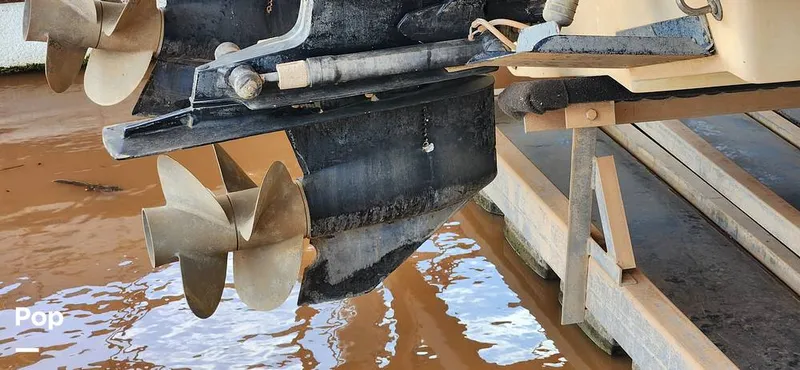 Slide: The Image of Formula 330 SS 2003 - 15380271