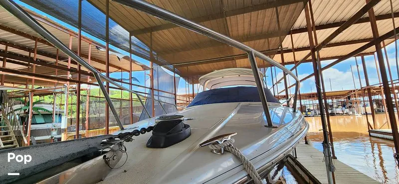 Slide: The Image of Formula 330 SS 2003 - 15379558