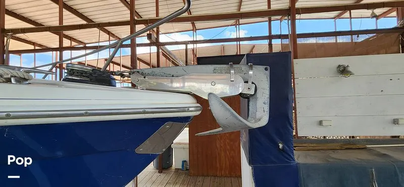 Slide: The Image of Formula 330 SS 2003 - 15379559