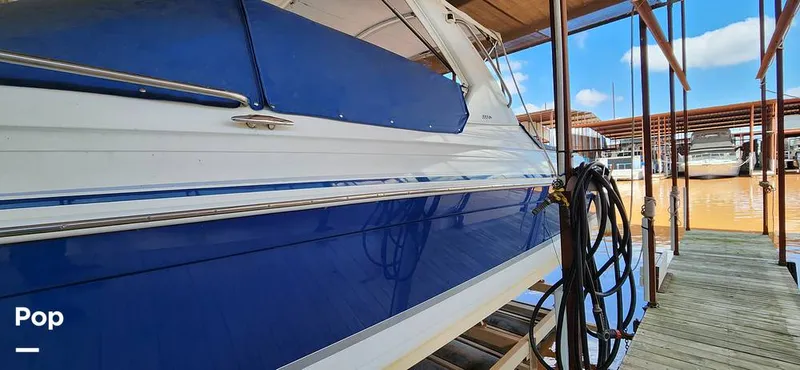 Slide: The Image of Formula 330 SS 2003 - 15379564