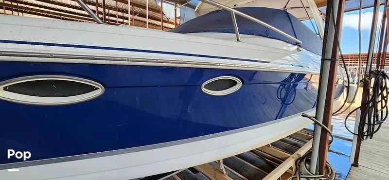 Slide: The Image of Formula 330 SS 2003 - 15379571