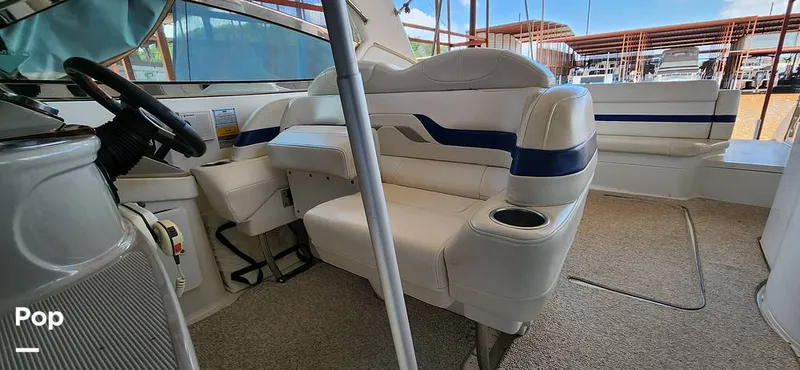 Slide: The Image of Formula 330 SS 2003 - 15365413