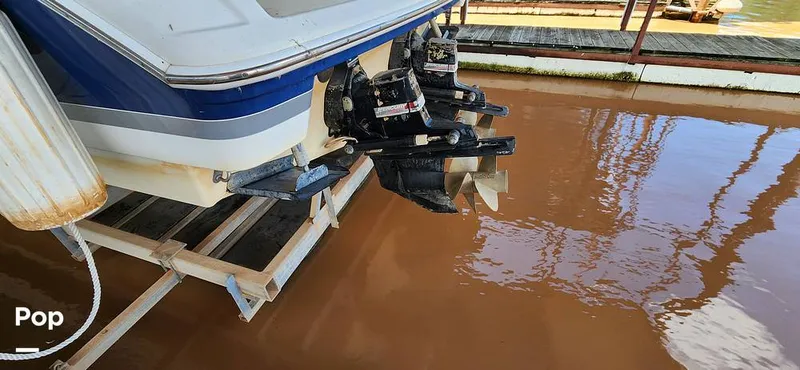 Slide: The Image of Formula 330 SS 2003 - 15379574