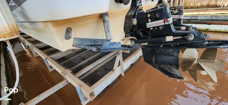 Slide: The Image of Formula 330 SS 2003 - 15379580