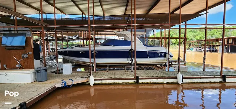 Slide: The Image of Formula 330 SS 2003 - 15379581