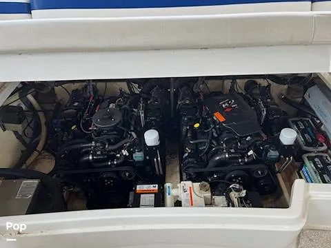 Slide: The Image of Formula 330 SS 2003 - 15402935