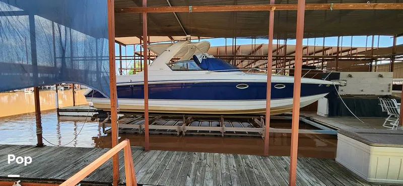 Slide: The Image of Formula 330 SS 2003 - 15379586