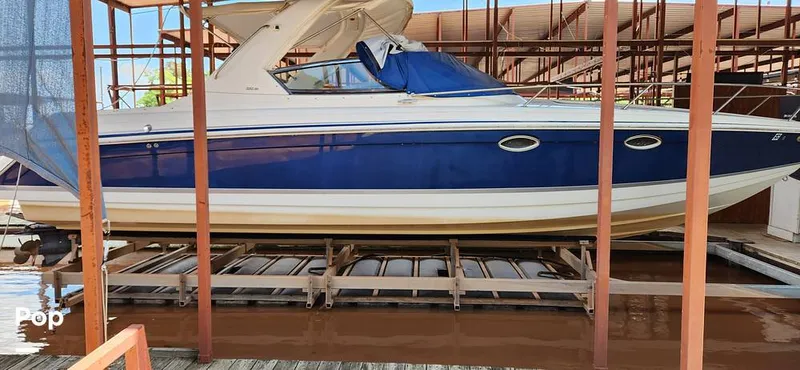 Slide: The Image of Formula 330 SS 2003 - 15379671