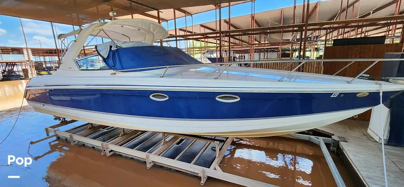 Slide: The Image of Formula 330 SS 2003 - 15379673