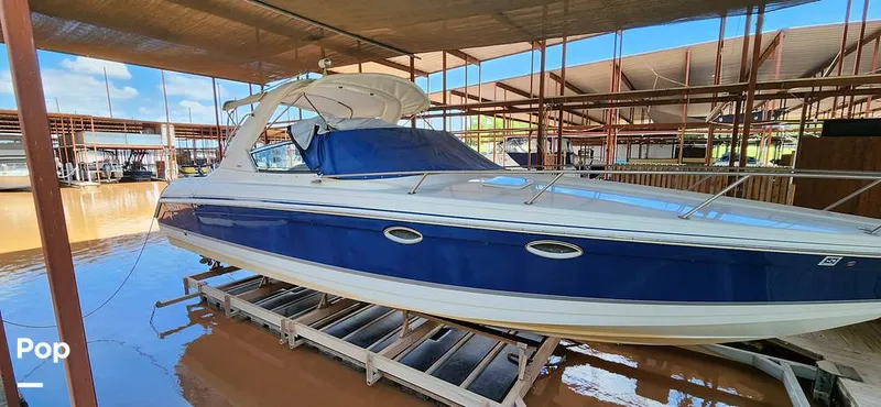 Slide: The Image of Formula 330 SS 2003 - 15379674