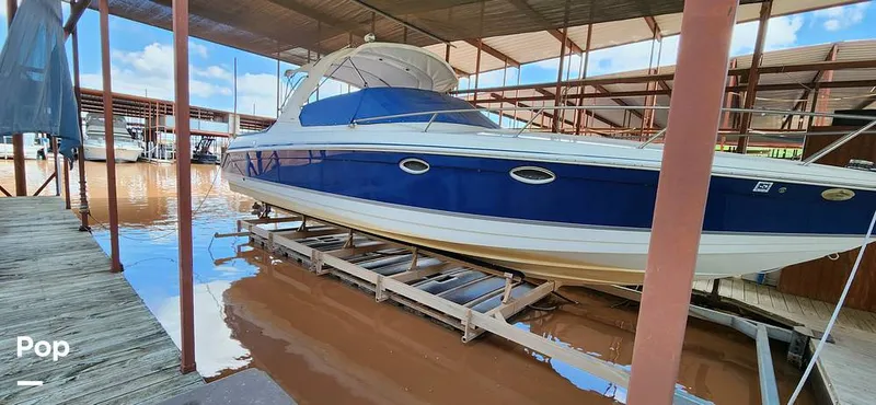 Slide: The Image of Formula 330 SS 2003 - 15715933