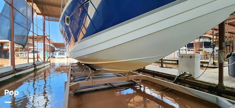 Slide: The Image of Formula 330 SS 2003 - 15379677