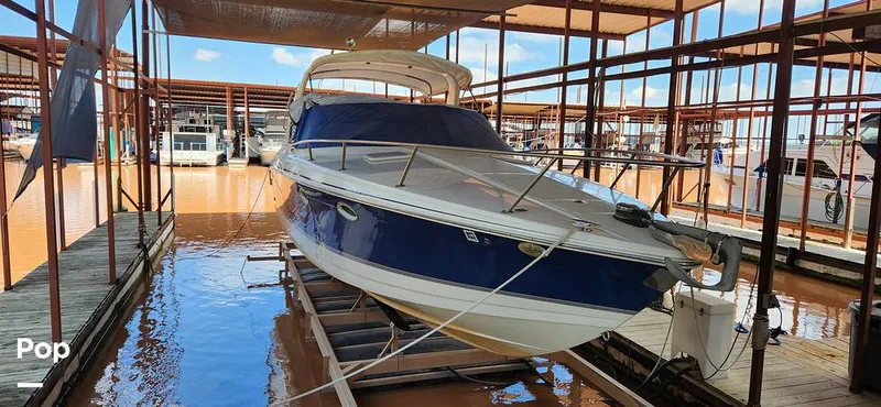 Slide: The Image of Formula 330 SS 2003 - 15379679