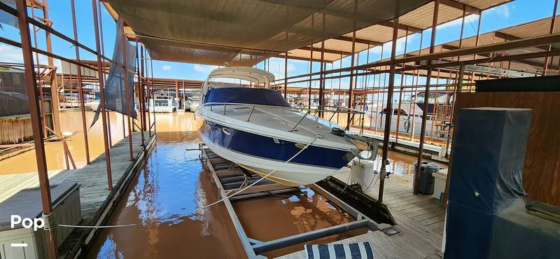 Slide: The Image of Formula 330 SS 2003 - 15379680