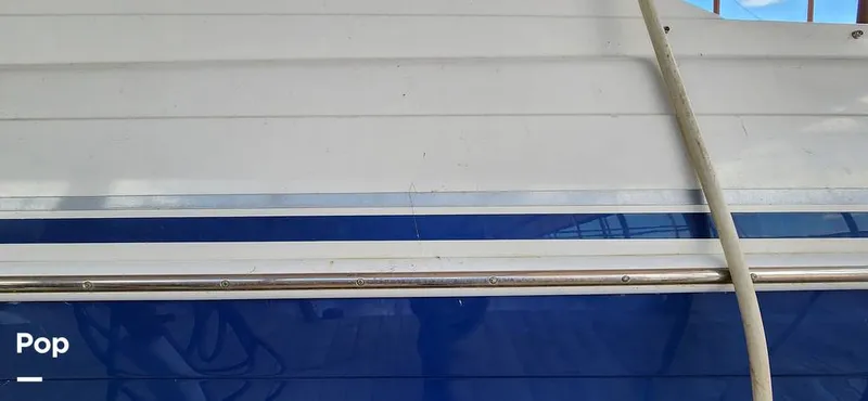 Slide: The Image of Formula 330 SS 2003 - 15379681