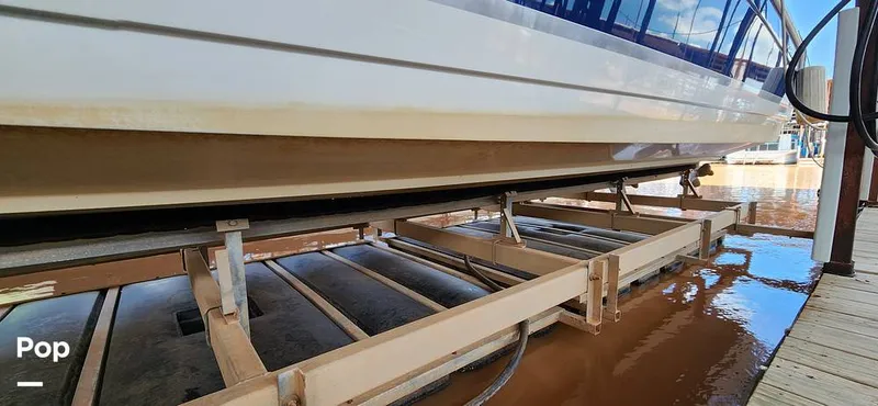 Slide: The Image of Formula 330 SS 2003 - 15379682