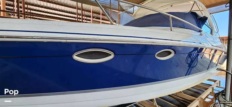 Slide: The Image of Formula 330 SS 2003 - 15379683