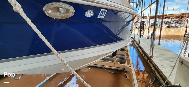 Slide: The Image of Formula 330 SS 2003 - 15379684