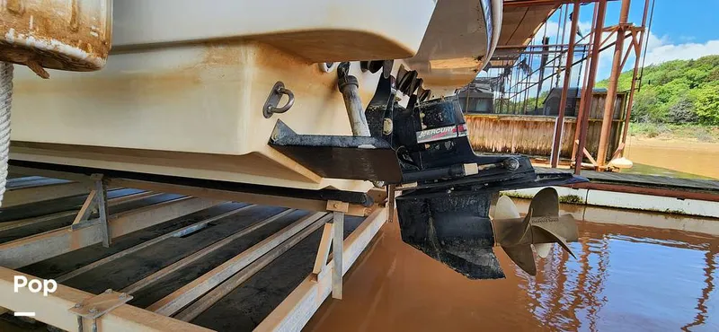 Slide: The Image of Formula 330 SS 2003 - 15379685