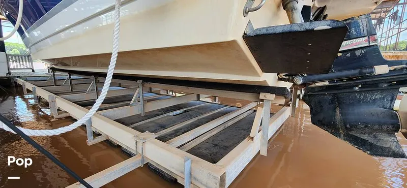 Slide: The Image of Formula 330 SS 2003 - 15379686